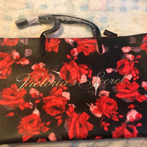 Victoria's Secret Handbang - Picture 1 of 5